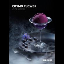 Dark Side Core 100 г - Cosmo Flower