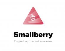 Spectrum - Smallberry - 40 г