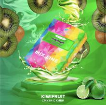 Spectrum mix - Kiwifruit - 40 г