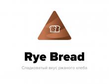 Spectrum - Rye Bread  - 40 г