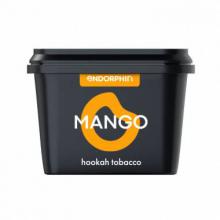 Endodphin 60г - Mango