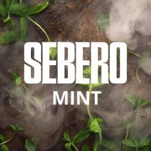 Табак Sebero (Себеро) 40г - Мята