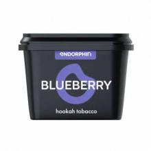 Endodphin 60г - Blueberry