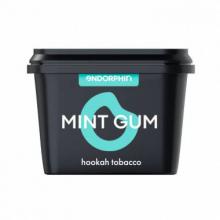 Endodphin 60г - Mint Gum