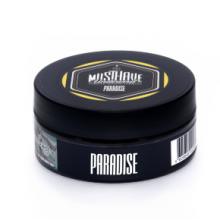 Must Have 125 g - Paradise