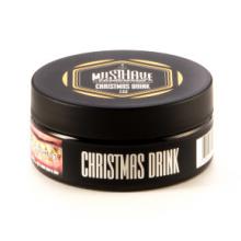 Must Have 25 g - Christmas drink