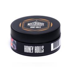 Must Have 125 g - Honey Holls