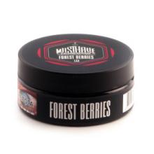 Must Have 125 g - Forrest Berries