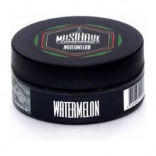 Must Have 125 g - Watermelon