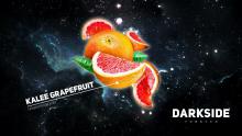 Dark Side Base 100 г - Kalee Grapefruit