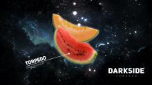 Dark Side Core 250 г - Torpedo