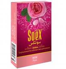 Soex - Роза
