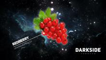 Dark Side Base 100 г - Redberry