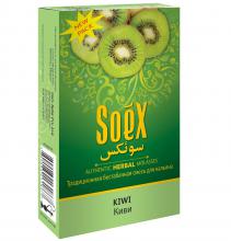 Soex - Киви