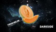 Dark Side Core 100 г - Virgin Melon