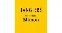Tangiers - Mimon -50gr