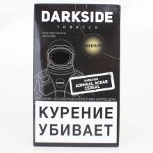 Dark Side Core 100 г - Admiral Acbar Cereal