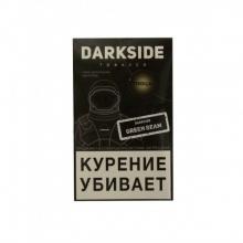 Dark Side Core 100 г - Green Beam