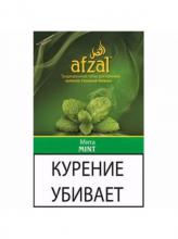 Afzal 40г - Mint  (Мята)