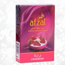 Afzal 40г - Strawberry (Клубника)