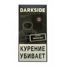 Dark Side Base 100 г - Tropic Ray
