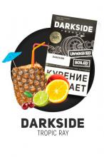 Dark Side Core 100 г - Tropic Ray