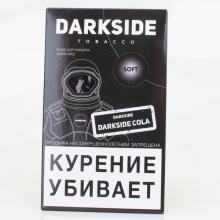 Dark Side Base 100 г - Glitch Ice Tea