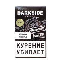 Dark Side Base 100 г - Pinestar