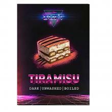 Duft 100 г - Tiramisu