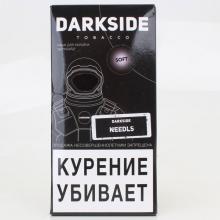 Dark Side Base 50 г - Pear