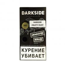 Dark Side Base 50 г - Fruity Dust