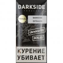 Dark Side Core 50 г - Extragon