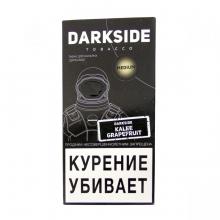Dark Side Core 250 г - Kalee Grapefruit