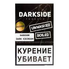 Dark Side Core 50 г - Dark Icecream