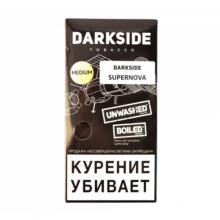 Dark Side Core 50 г - Supernova