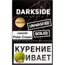 Dark Side Core 100 г - Polar Cream