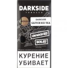 Dark Side Core 250 г - Glitch Ice Tea