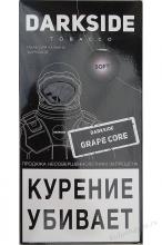 Dark Side Base 100 г - Grape Core