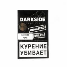 Dark Side Core 50 г - Pear