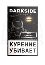 Dark Side Core 50 г - Skylime