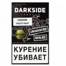 Dark Side Core 50 г - Fruity Dust