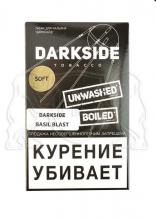 Dark Side Core 100 г - Basil Blast