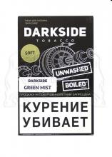 Dark Side Base 50 г - Green Mist