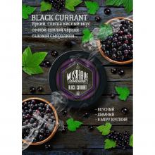 Must Have 125 g - Black Currant