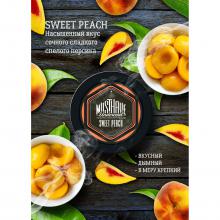 Must Have 125 g - Sweet Peach