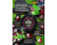 Must Have 125 g - Ruby Grape