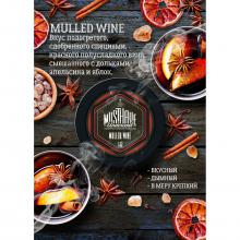 !Must Have 125 g - Mulled Wine