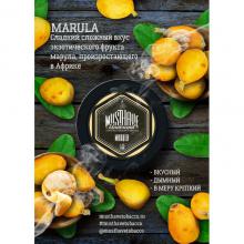 Must Have 125 g - Marula