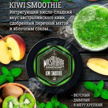 Must Have 125 g - Kiwi Smoothie