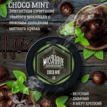 !Must Have 125 g - Choco-Mint